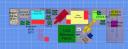 maps2p.jpg