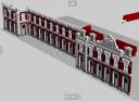 nortemodular.jpg