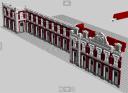 nortemodular_p.jpg