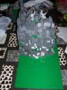 rocas1.jpg