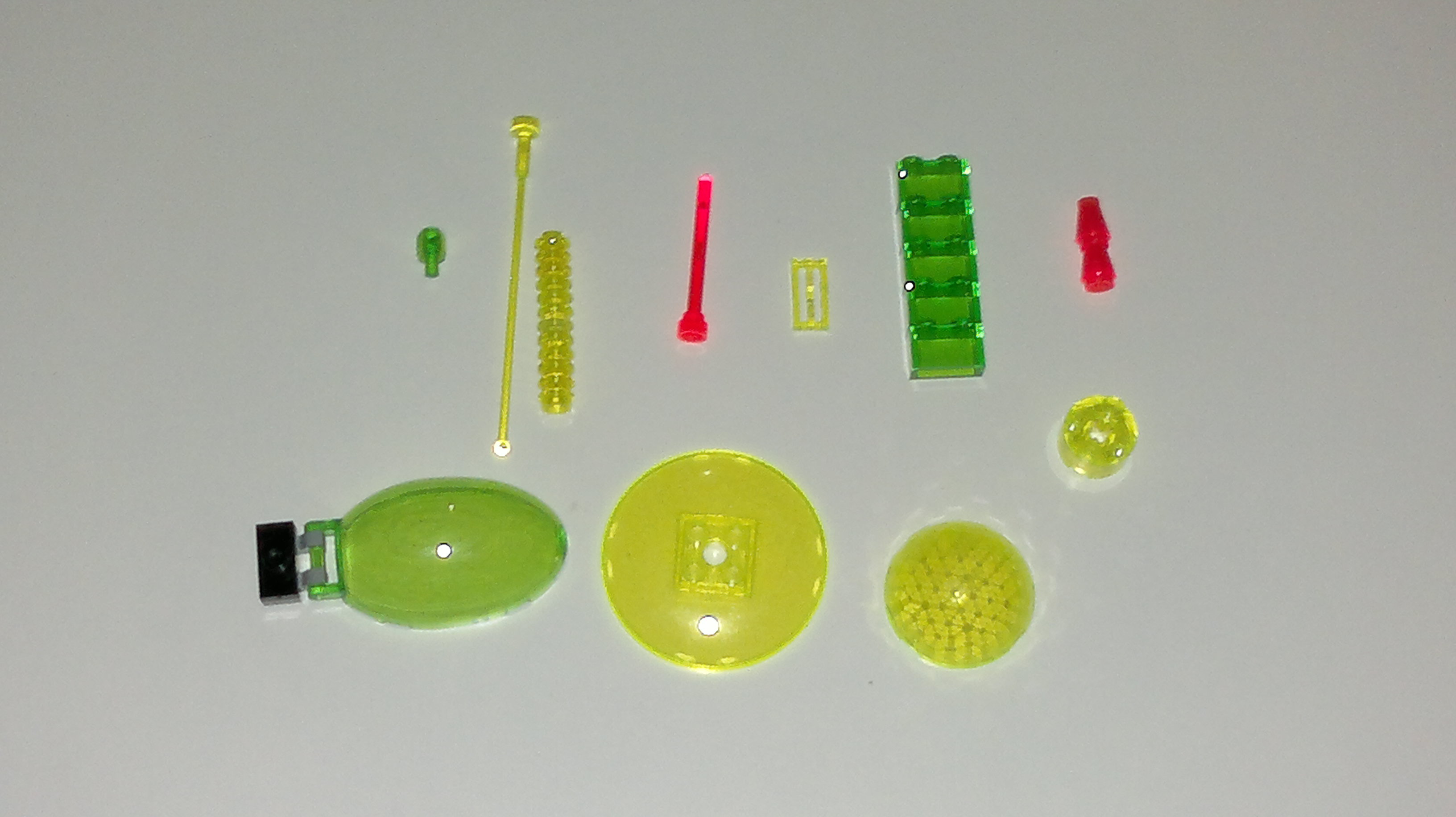 transneon1.jpg