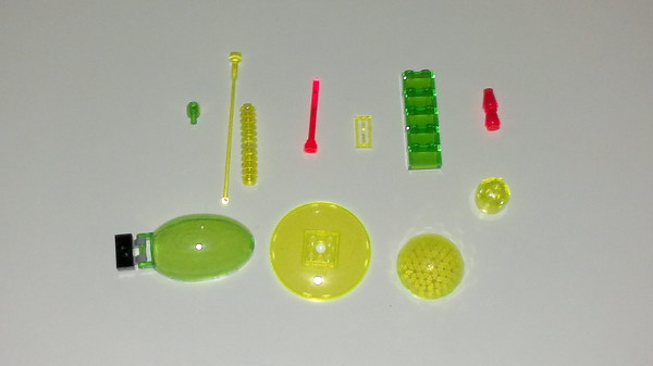 transneon1p.jpg