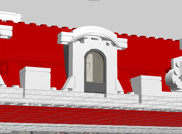 ventana.jpg