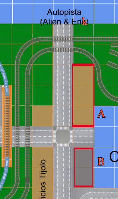 zona_a1.jpg