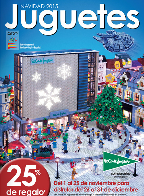 catalogoeci1.jpg
