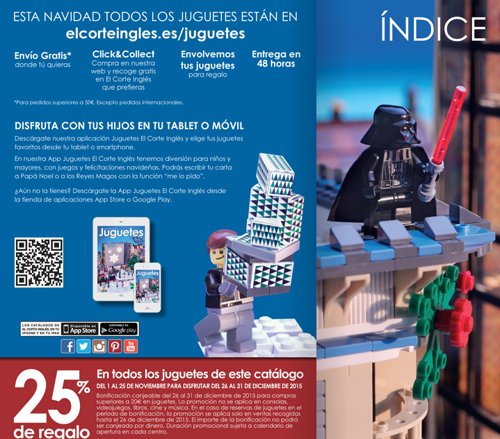 catalogoeci2.jpg