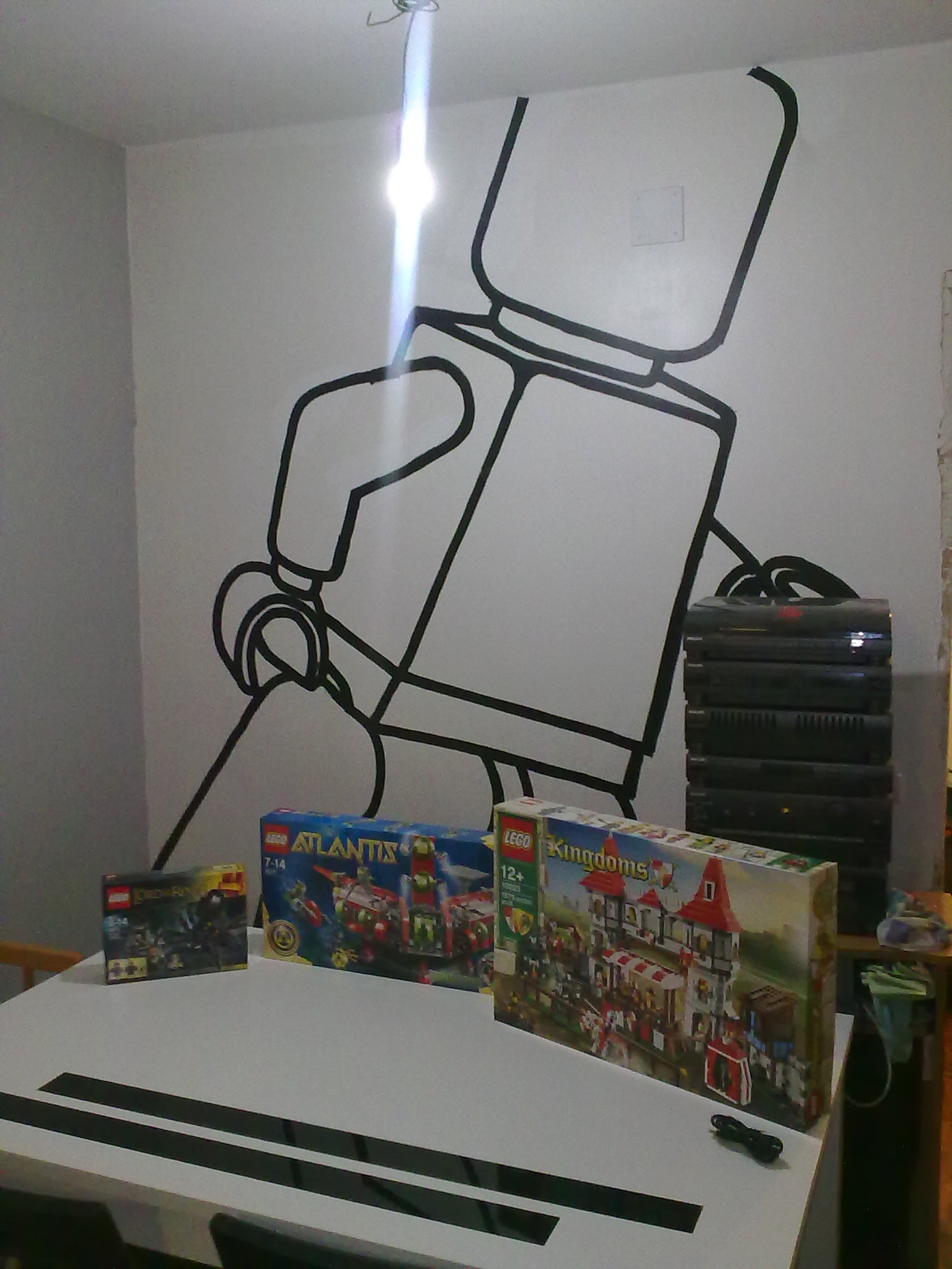 06102012580.jpg