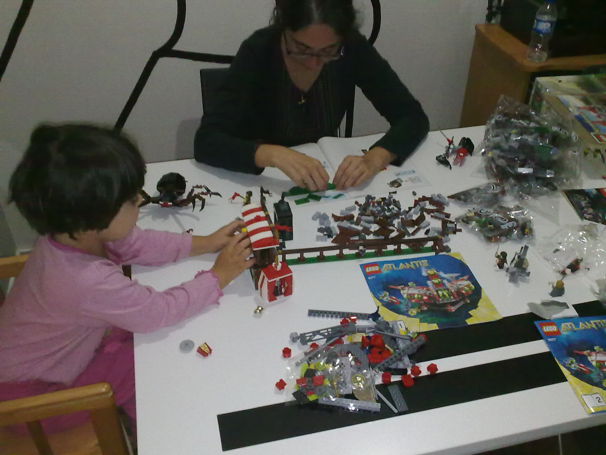 06102012584.jpg