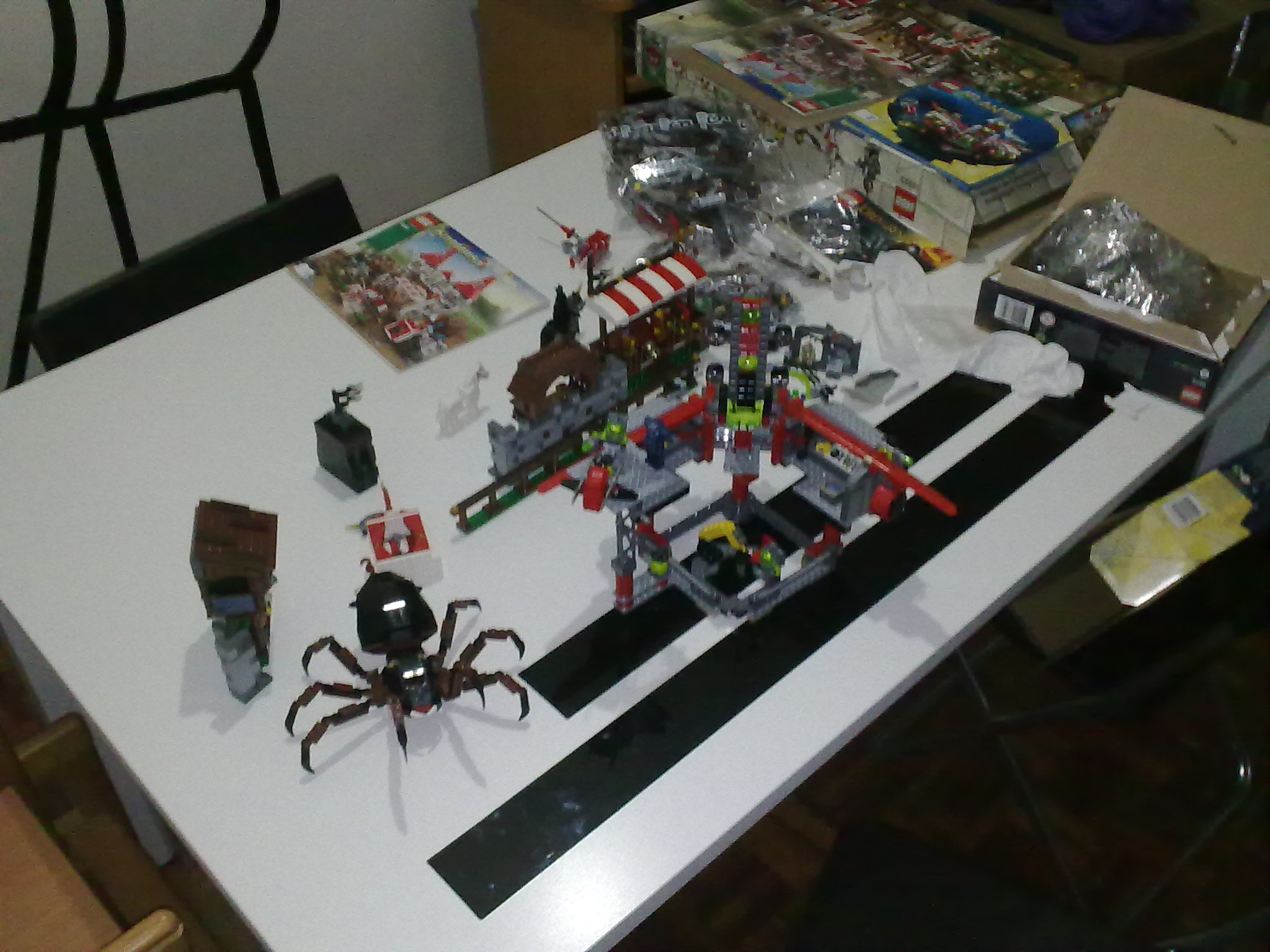 07102012585.jpg