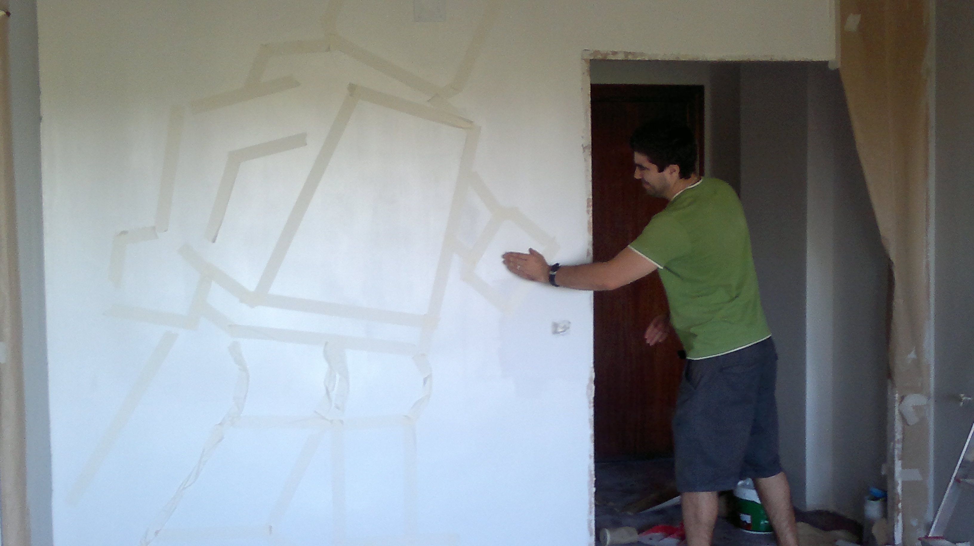 2012-08-24-104.jpg