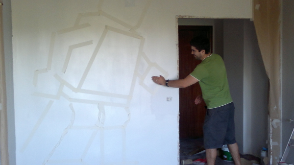 2012-08-24-104p.jpg