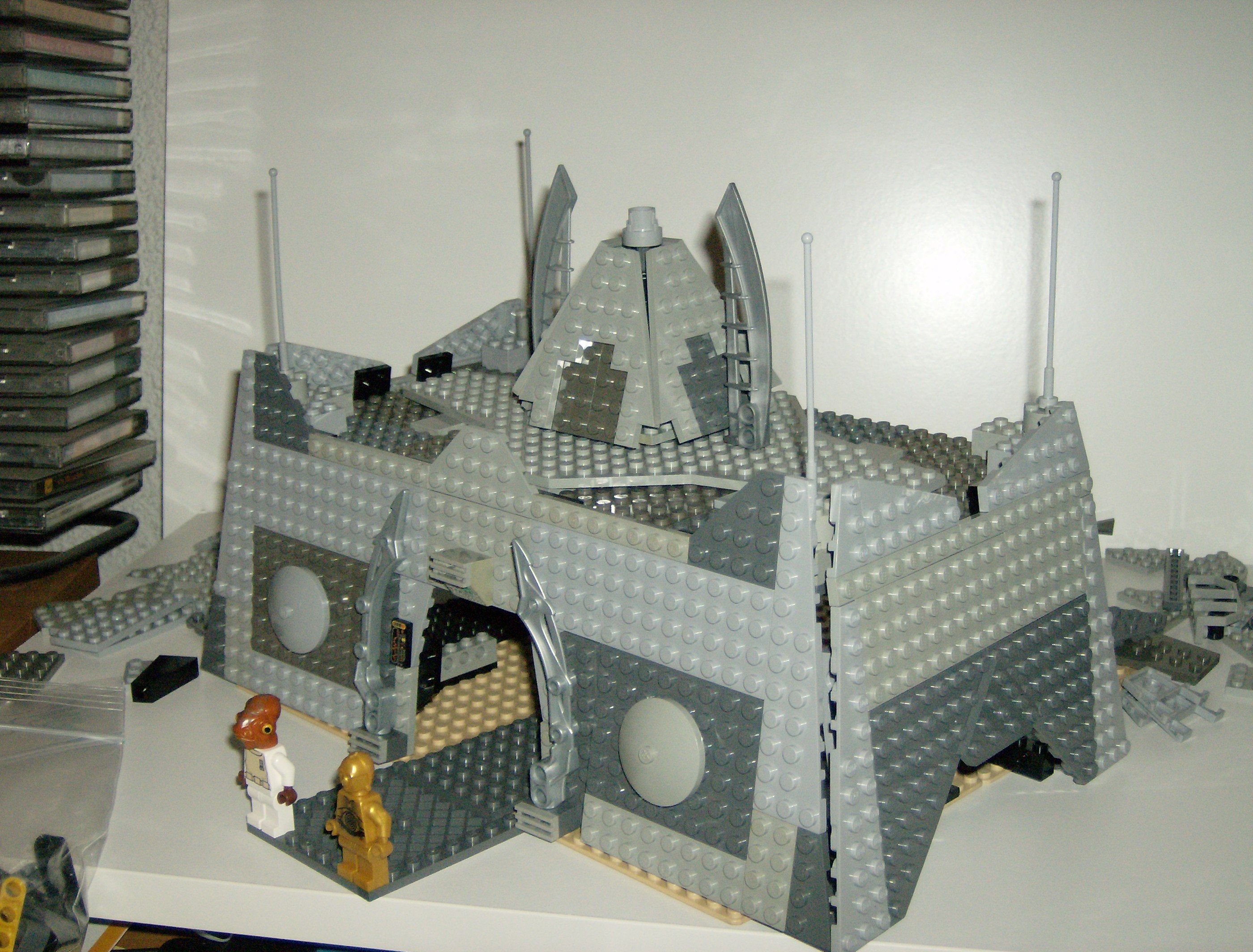 hpim3443.jpg