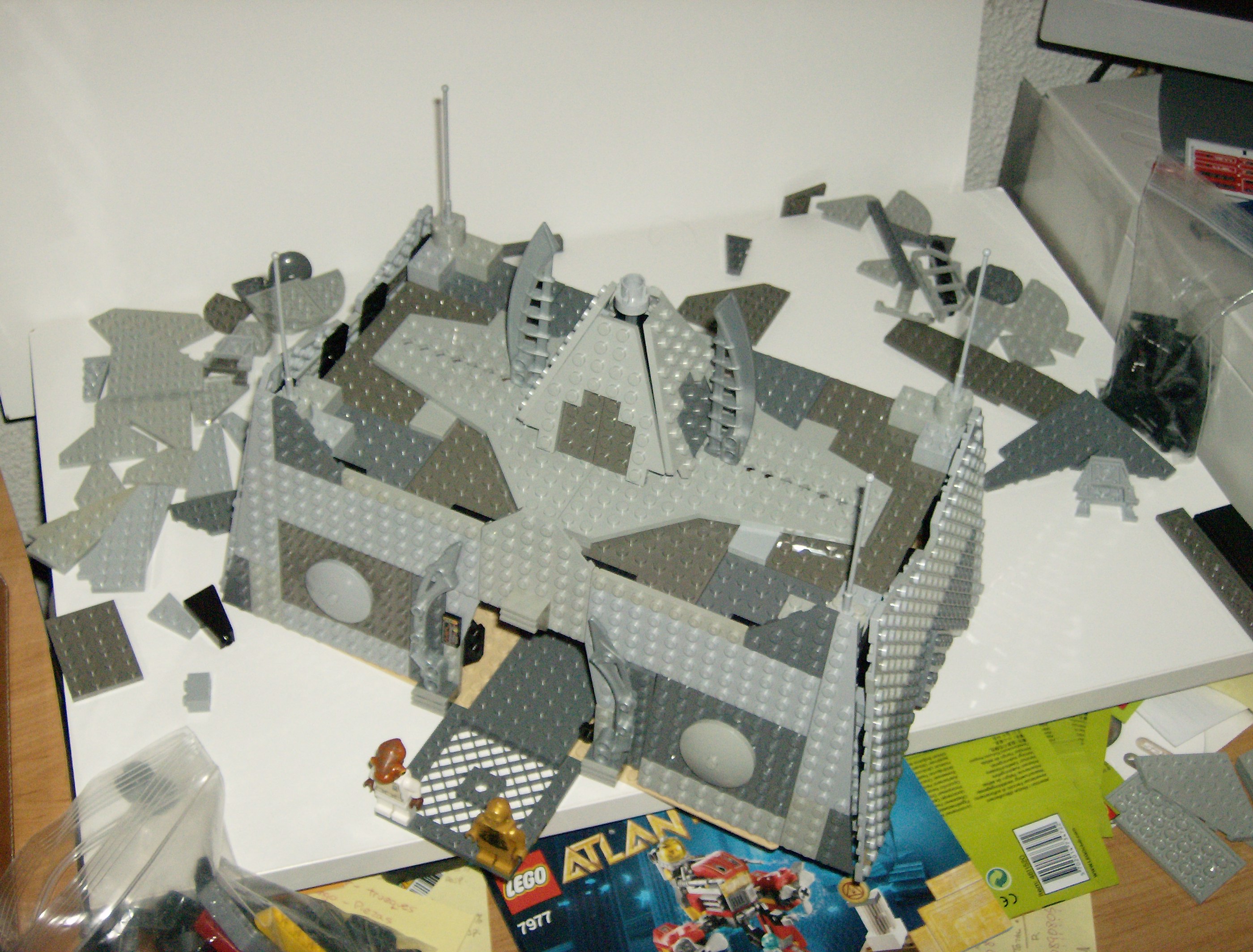 hpim3444.jpg