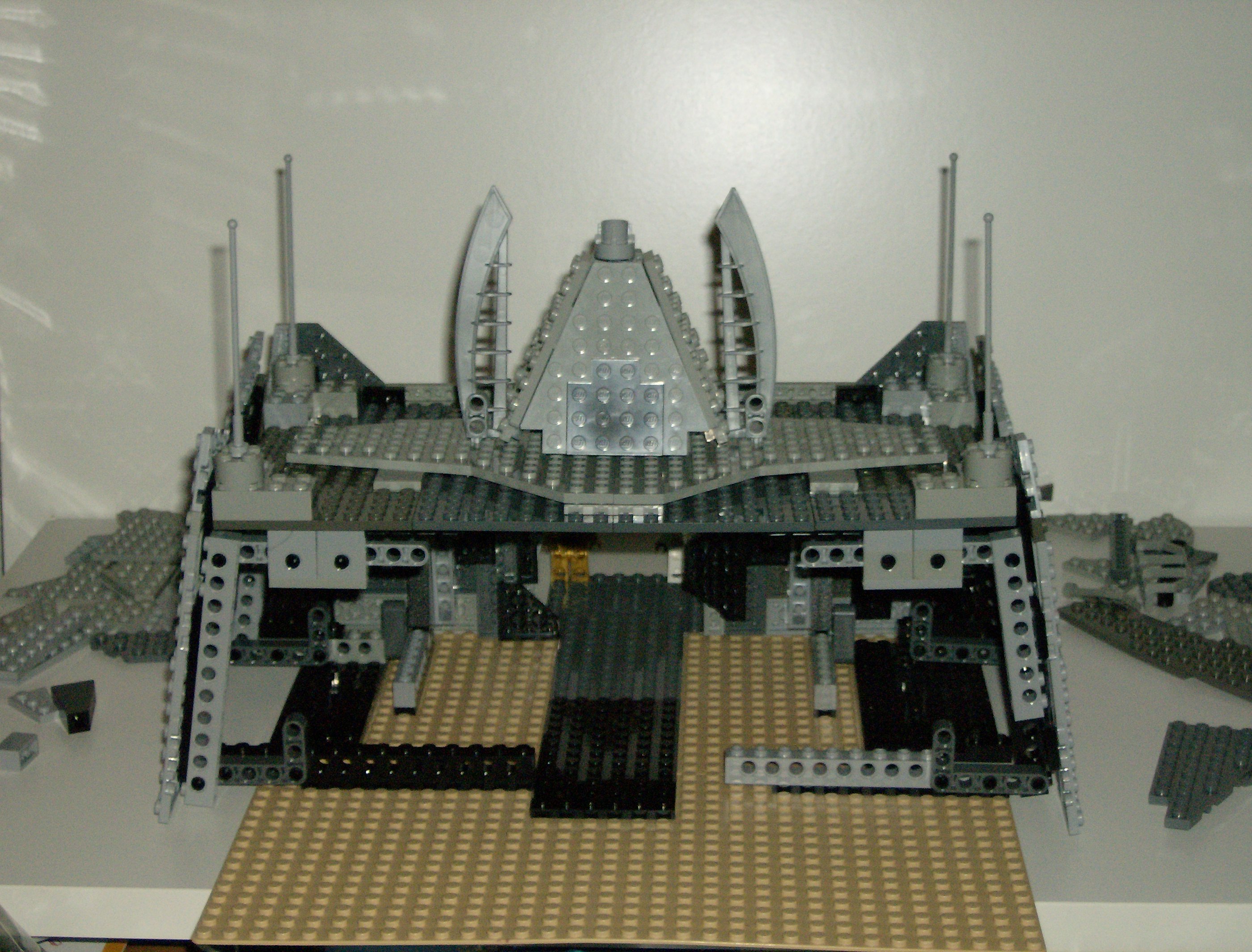 hpim3445.jpg
