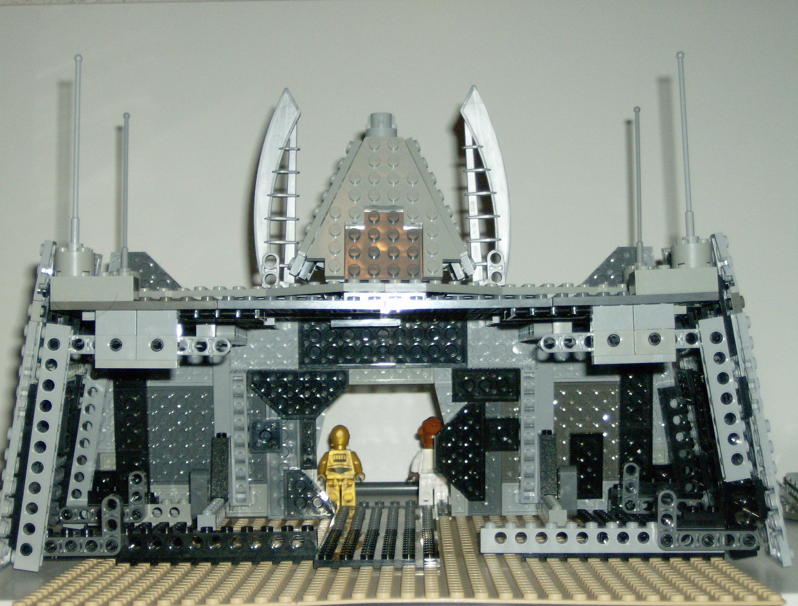 hpim3446.jpg
