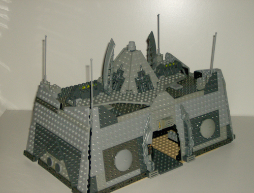 hpim3447p.jpg