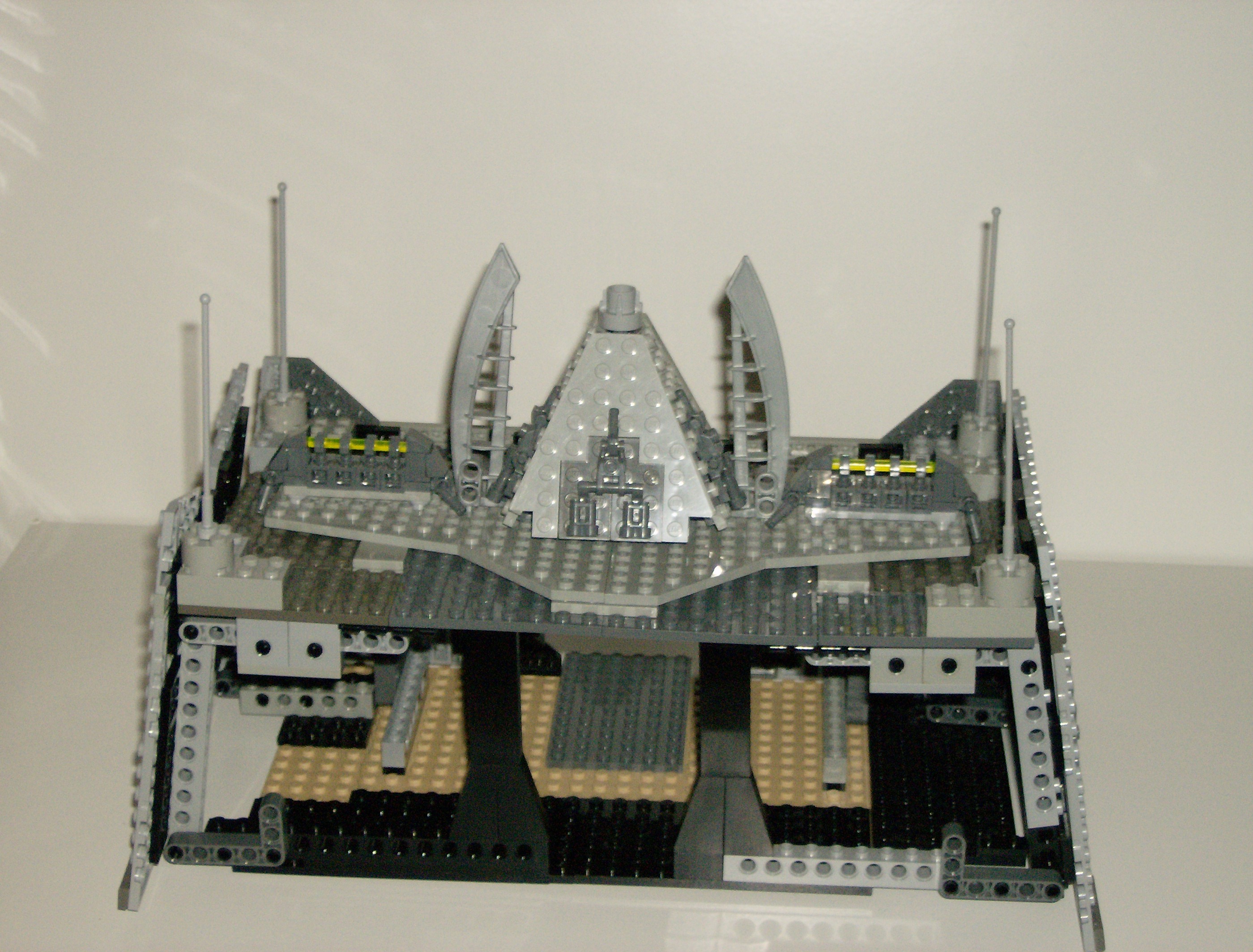 hpim3449.jpg