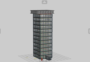 skylineedf6p.jpg