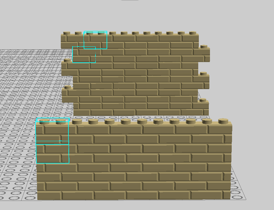 brickdecorated1.jpg