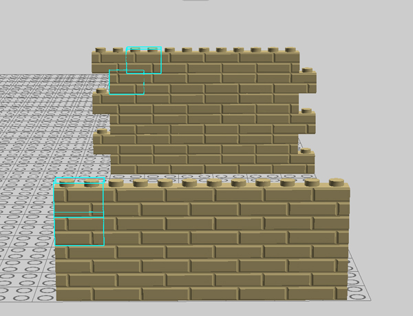 brickdecorated1p.jpg