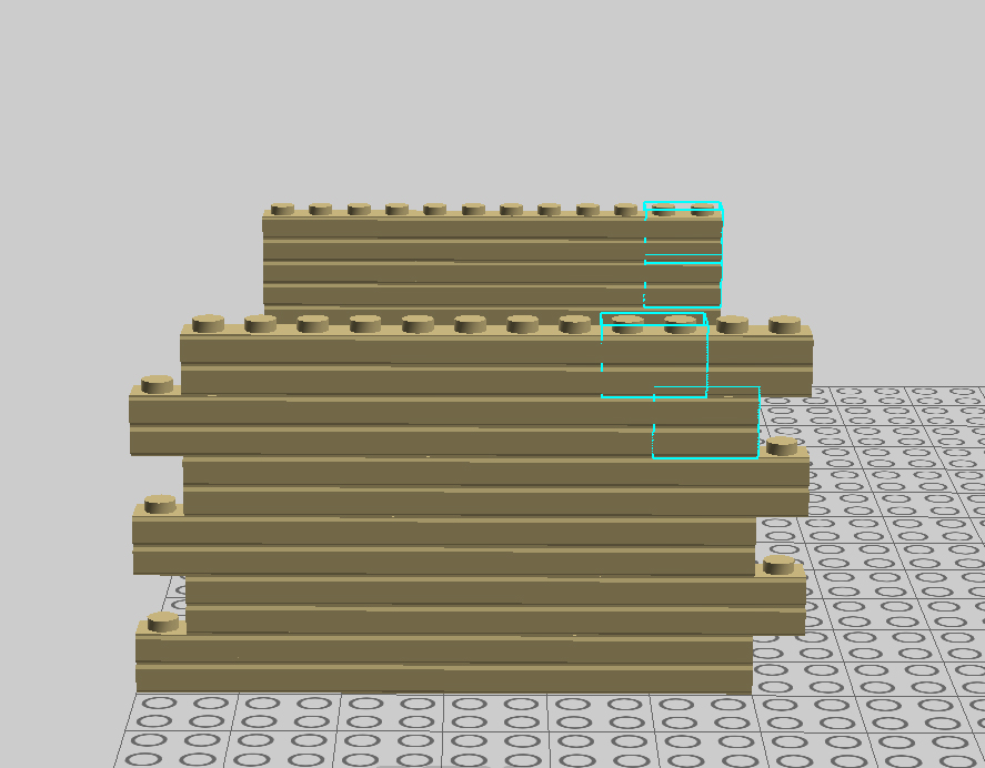 brickdecorated2.jpg