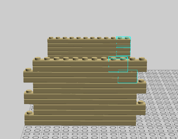brickdecorated2p.jpg