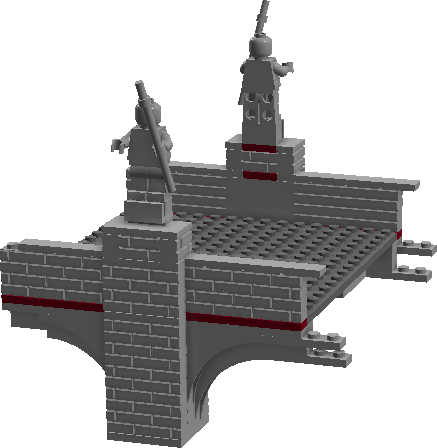 bridgesectionconminifig.png