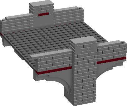bridgesectionsinminifig.png