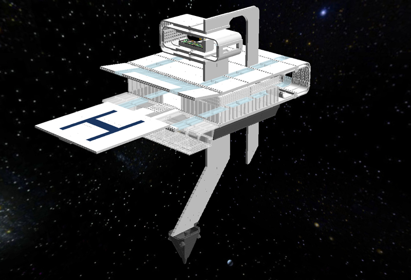 oblivion_sky_tower1p.jpg