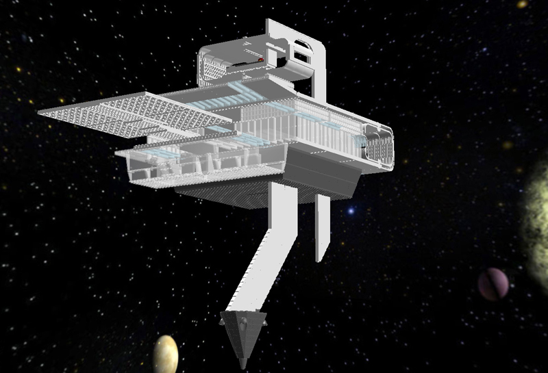 oblivion_sky_tower2p.jpg