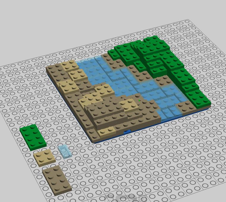 paisajes.jpg