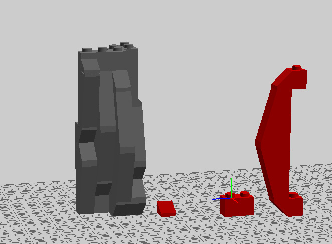 rocas.jpg