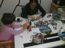 06102012584p.jpg