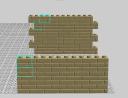 brickdecorated1.jpg