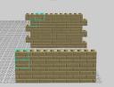 brickdecorated1p.jpg
