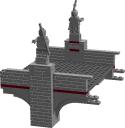 bridgesectionconminifig.png