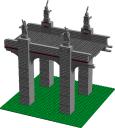 bridgesectionconminifigcalculos.png