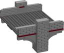 bridgesectionsinminifig.png