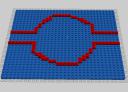plat.png