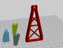 torre.jpg