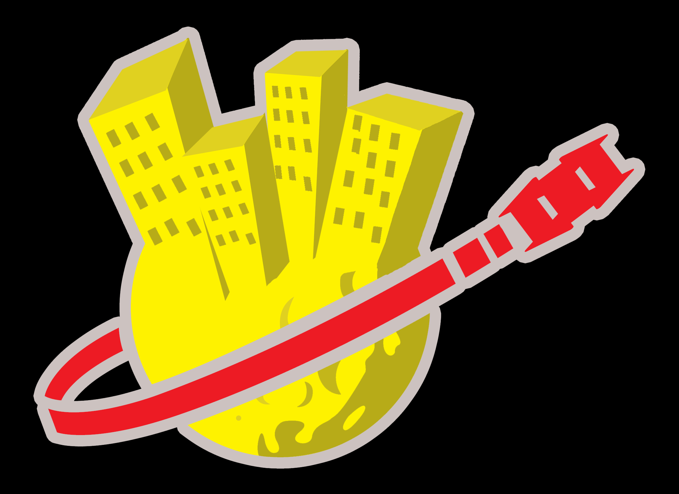 futurecity2.png