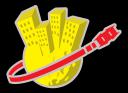 FUTURECITY