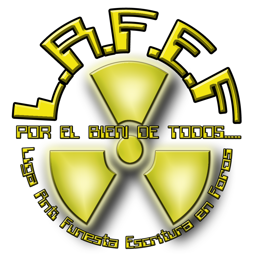 laef2.png