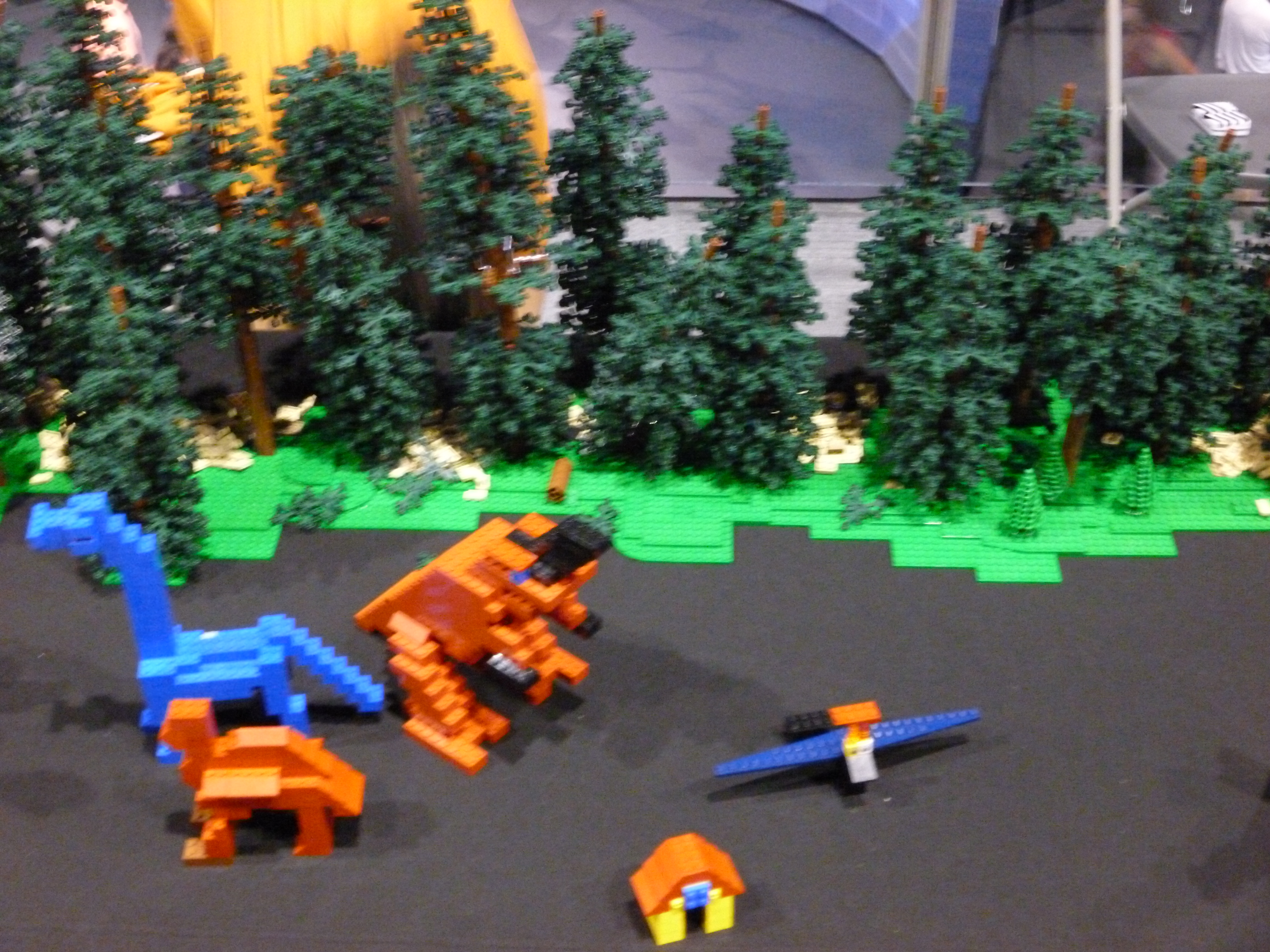 ltriceratops17.jpg