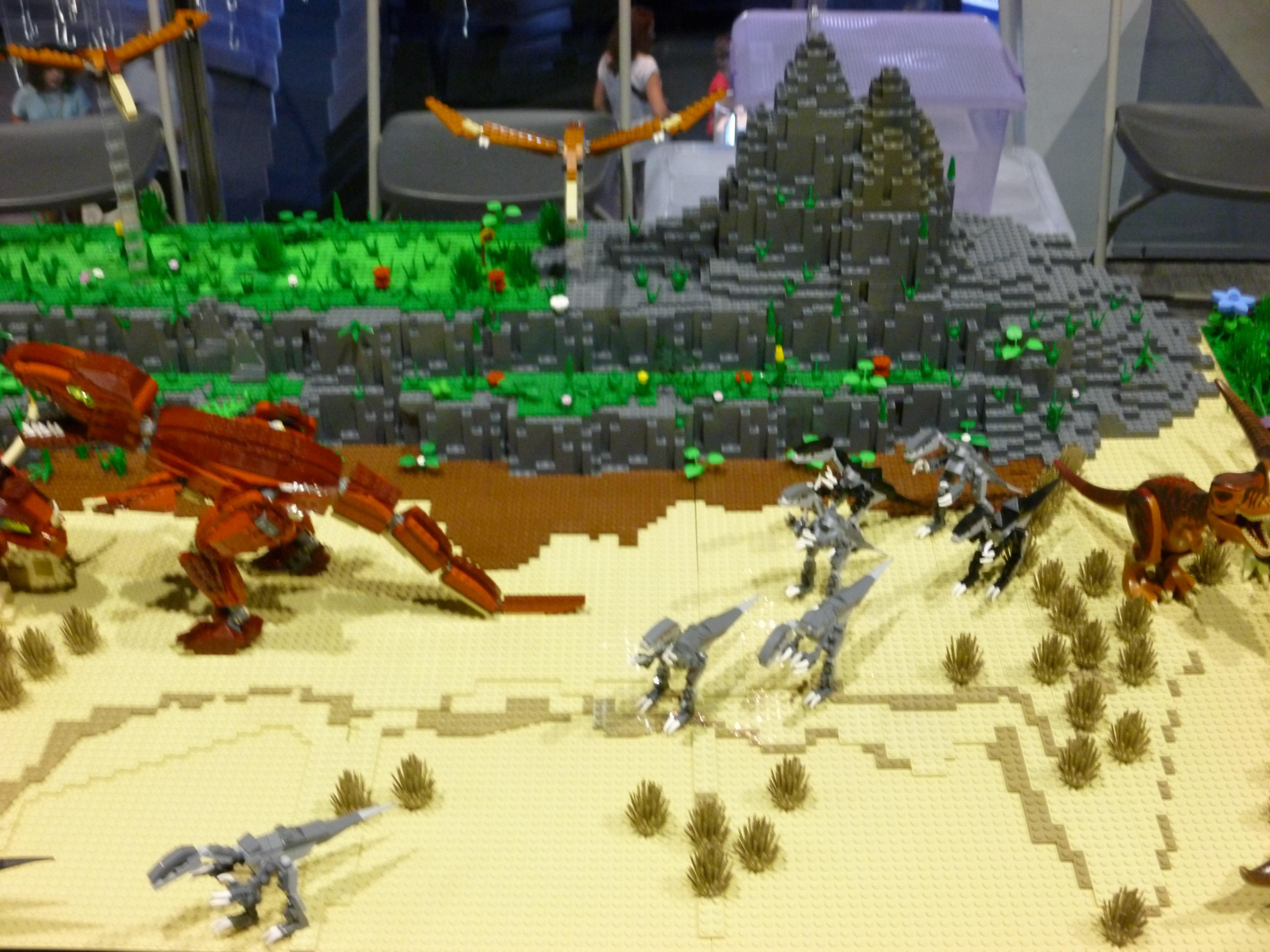 ltriceratops23.jpg