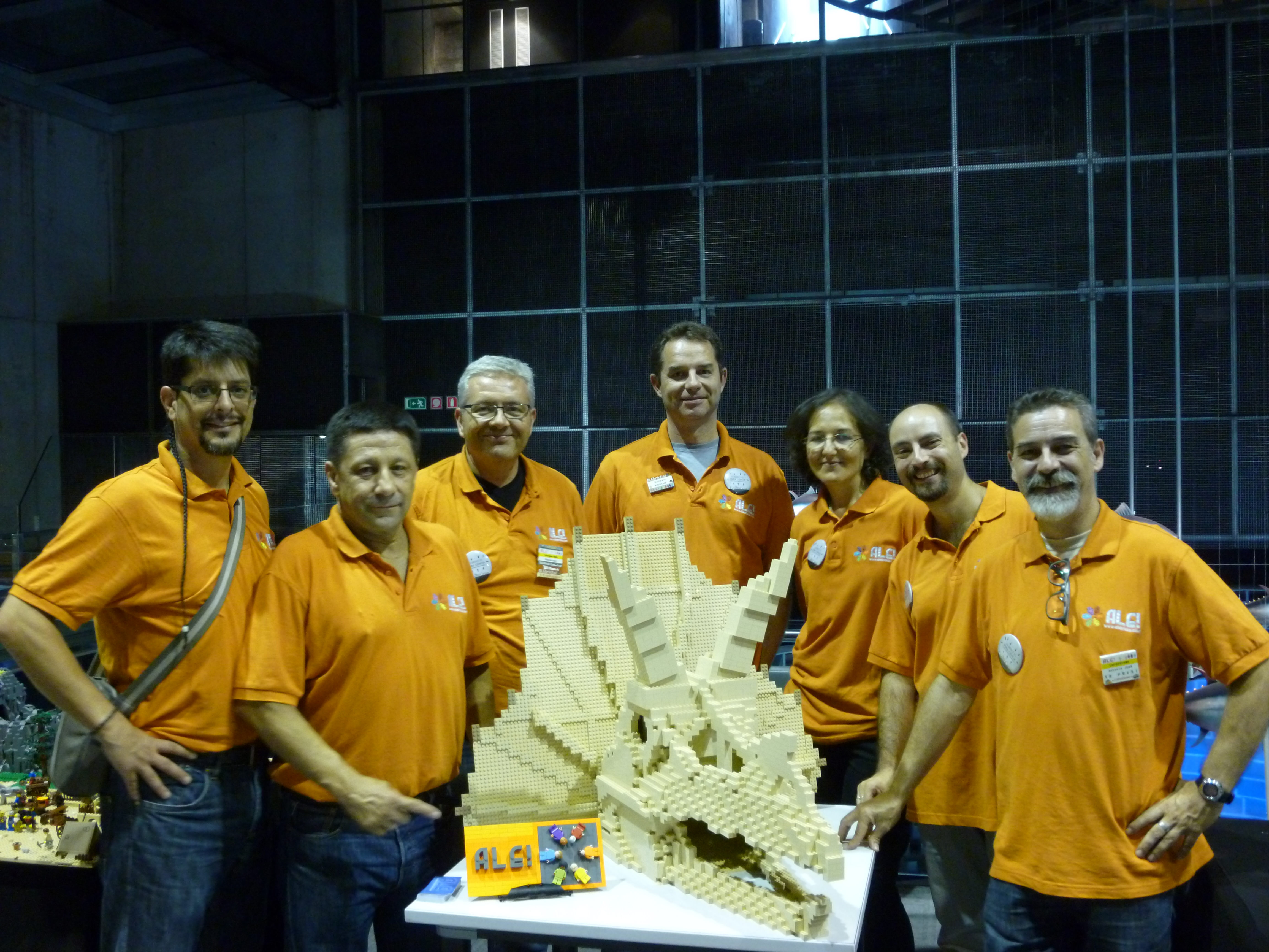 ltriceratops31.jpg