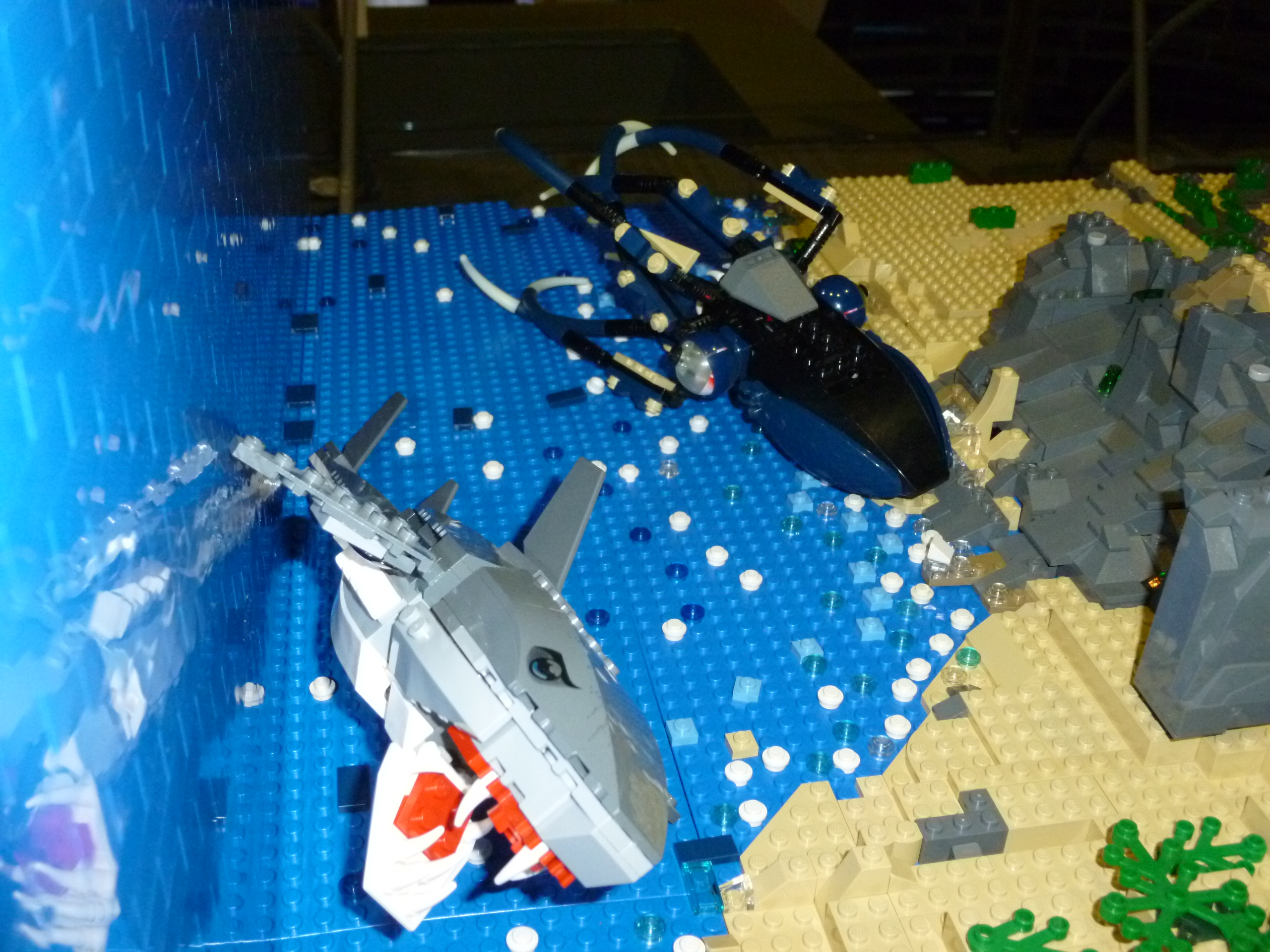 ltriceratops41.jpg