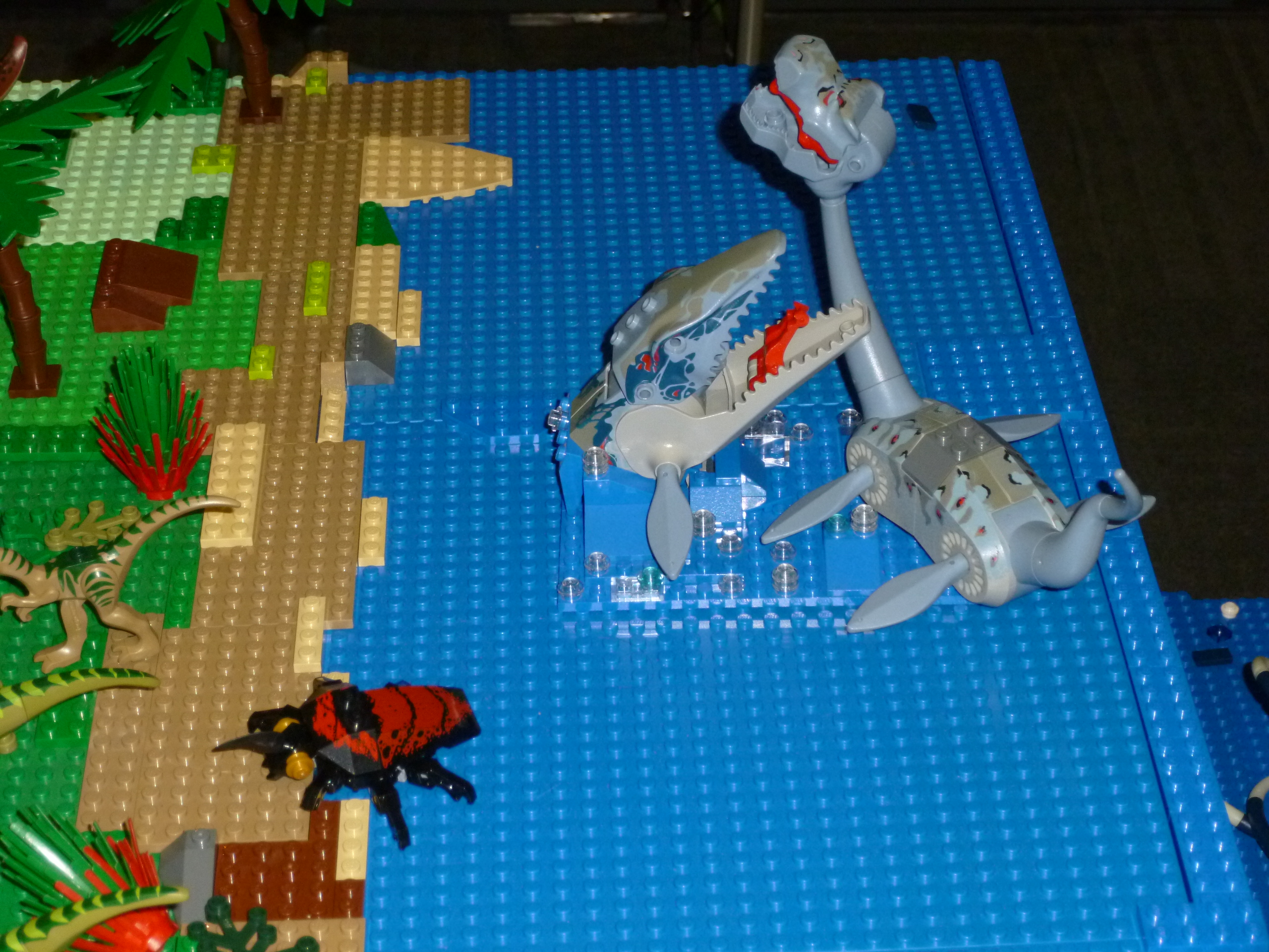 ltriceratops42.jpg