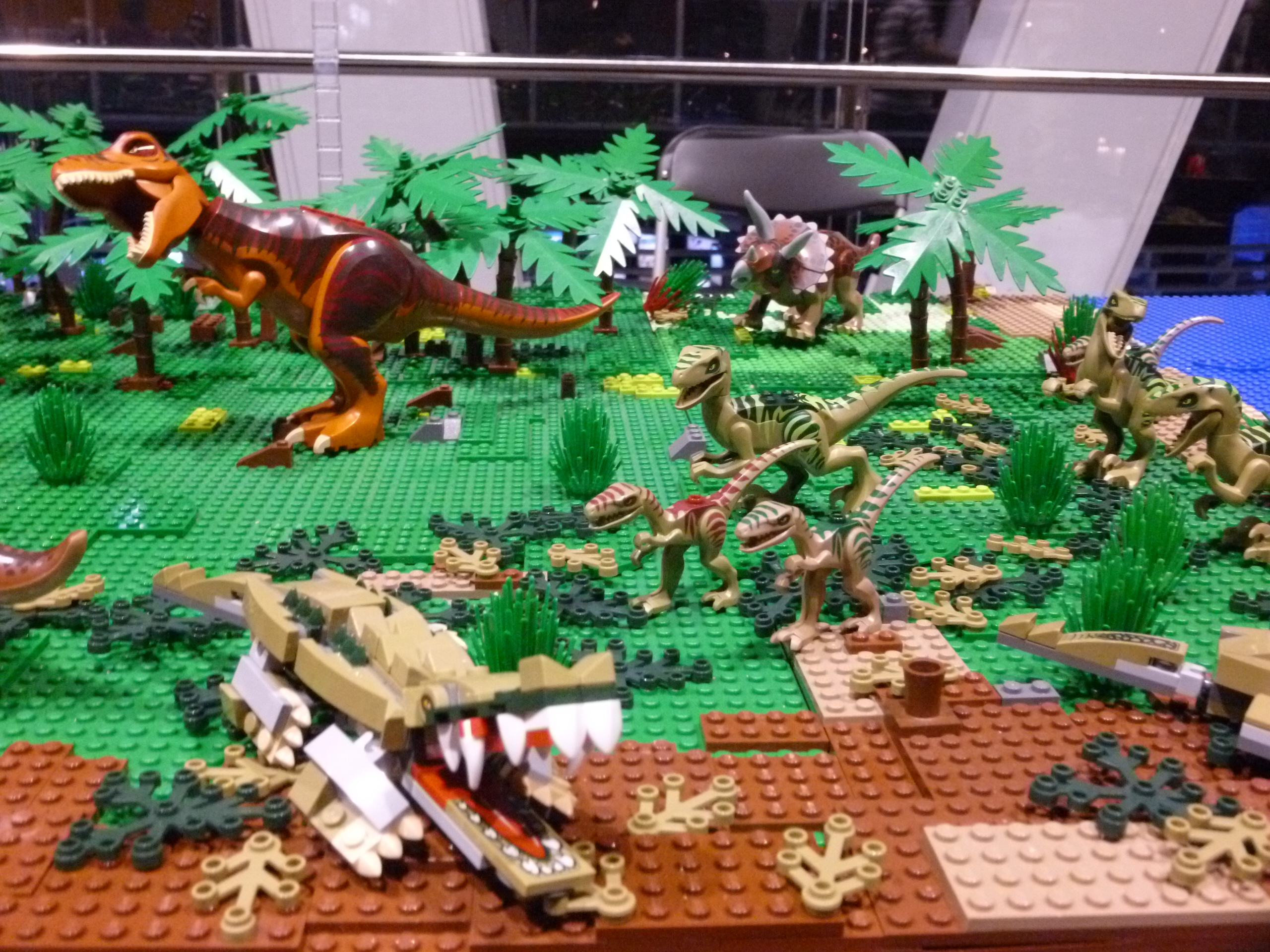 ltriceratops43.jpg