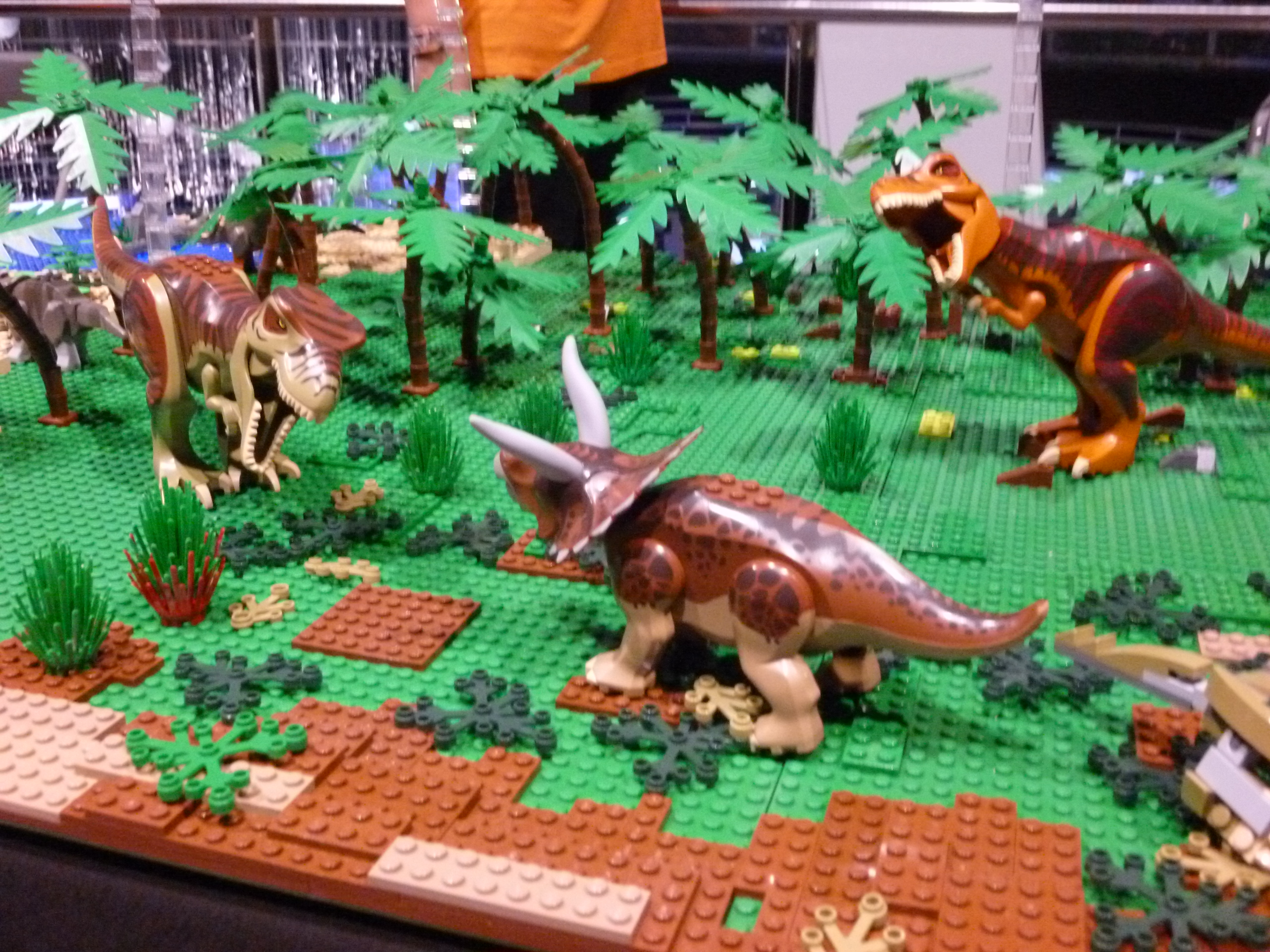 ltriceratops44.jpg